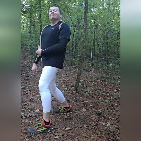 Meet the Posher - Picture 14 of 16